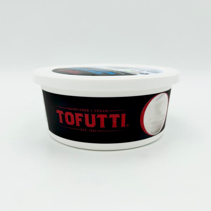 Tofutti Better Than Sour Cream