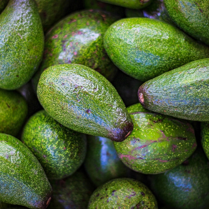 Avocados (ea)