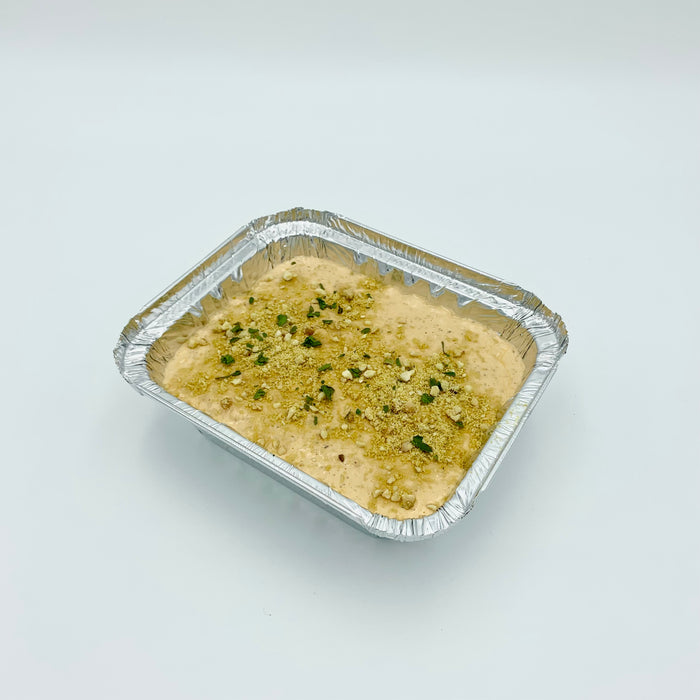 Buffalo Chick'n Dip