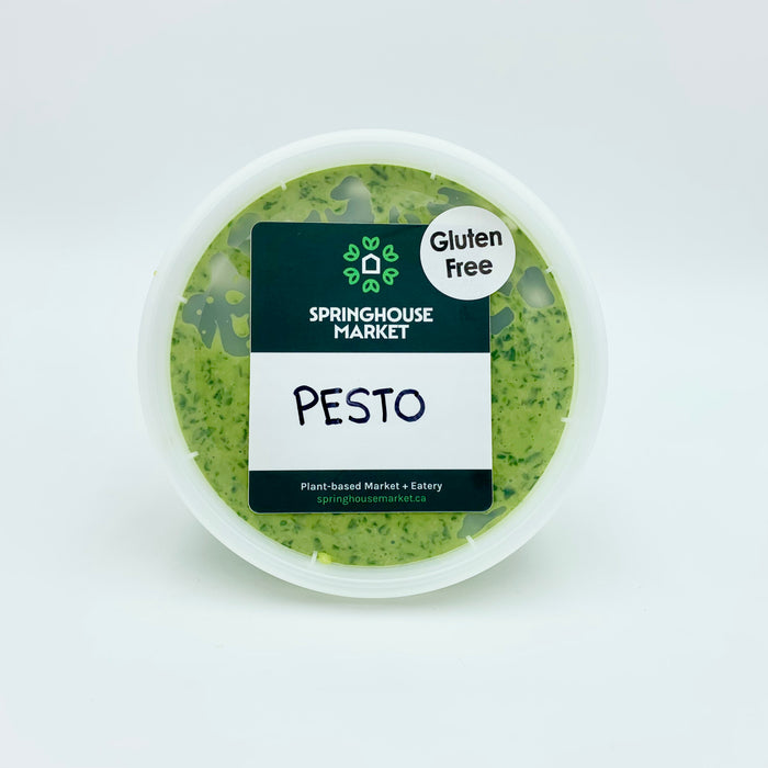 Pesto