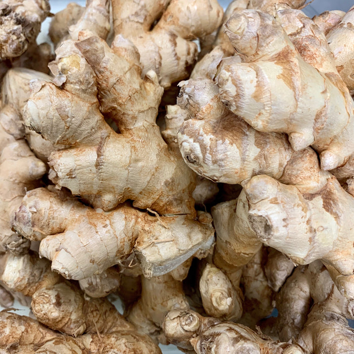 Ginger Root (150g)