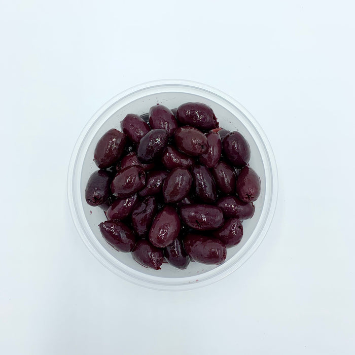 Kalamata Olives